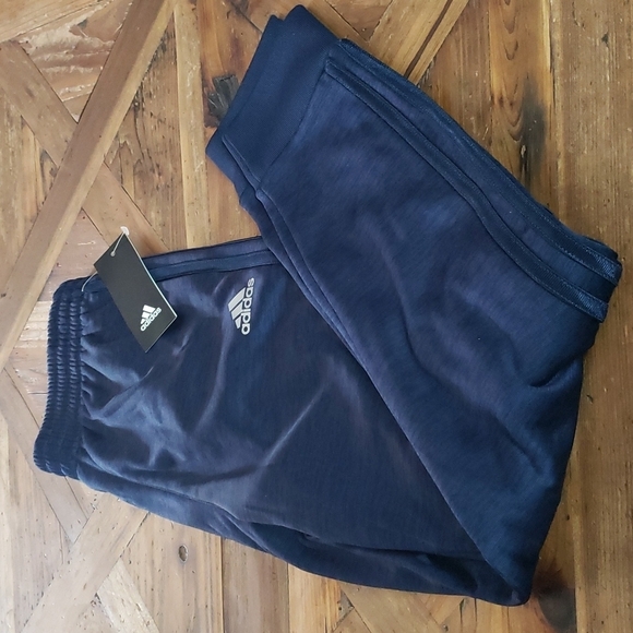 ADIDAS Boys Regular Fit